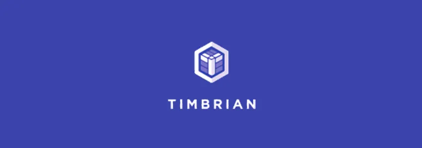 timbrian