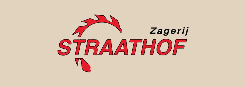 zagerij straathoff