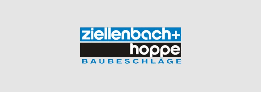 ziellenbach hoppe