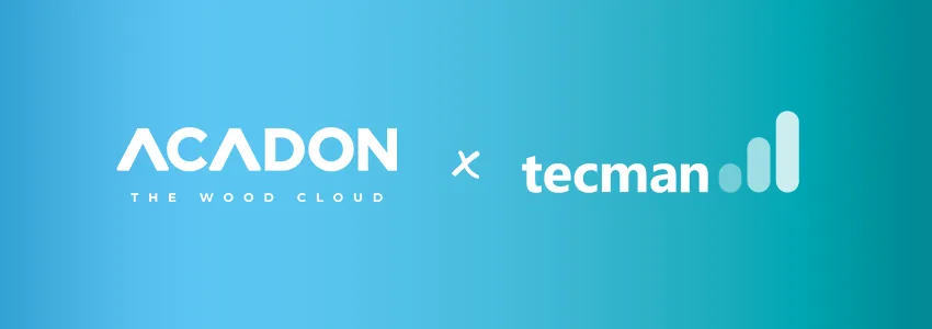 acadon-tecman