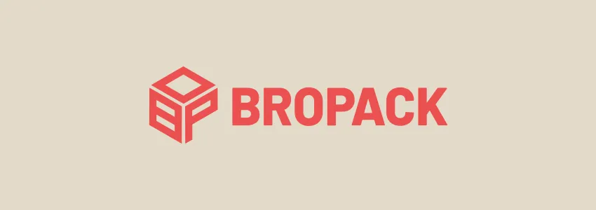 bropack
