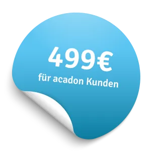 eudr-check-price
