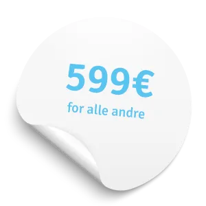 eudr price badge2 da