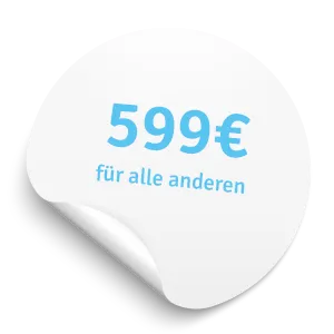 eudr-check-price2