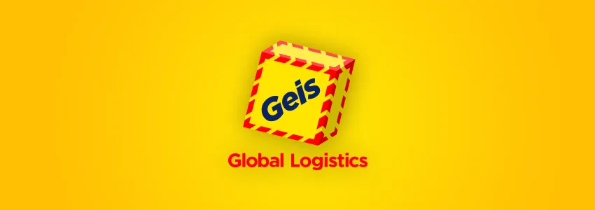 geis group
