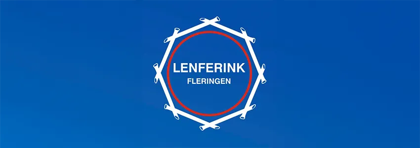 lenferink fleringen