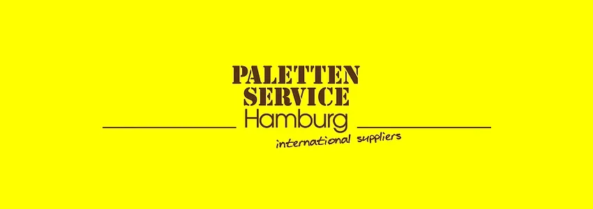 palettenservice-hamburg