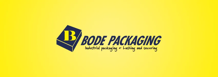 bode packaging