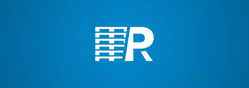 paletten roels