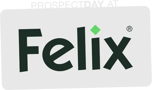 ProspectDay Felix
