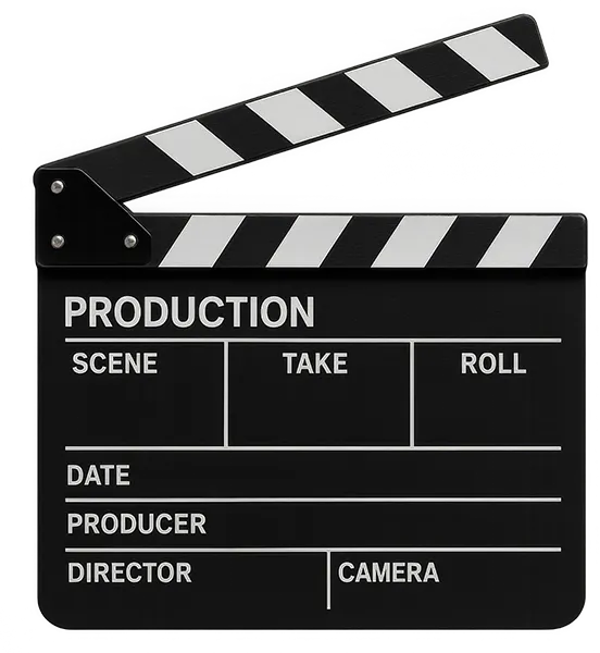 cut cinema