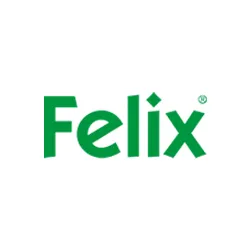 Felix Clercx