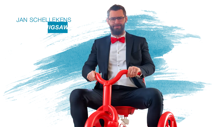 jsc jigsaw
