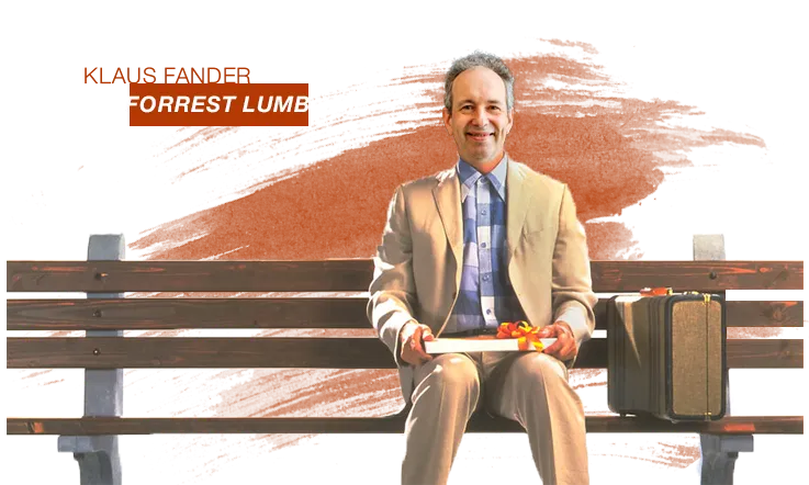 kfa forrest lumb