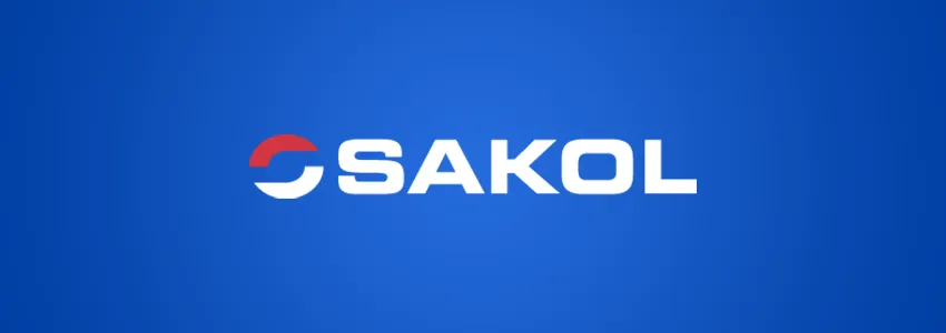 Sakol B.V.