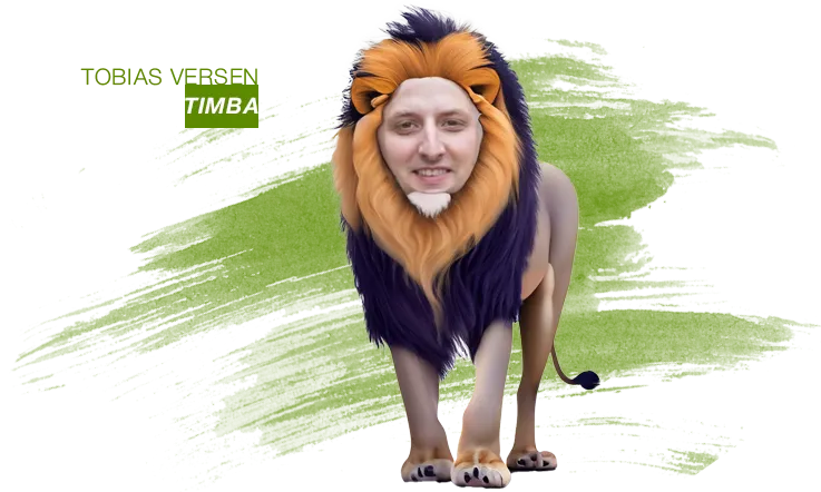 timba