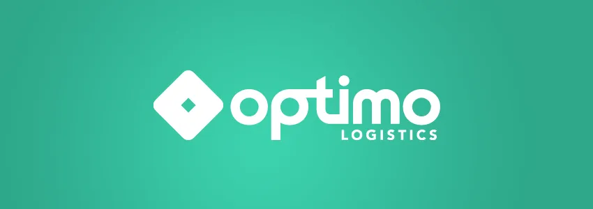 Optimo Logistics