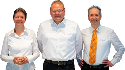 board members