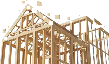 ERP Holzbau