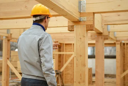 holzbau ki künstliche intelligenz