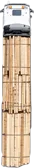 holzbau lieferung