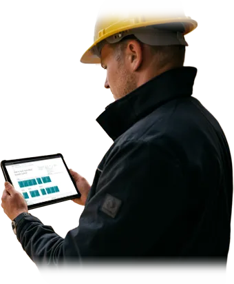 Holzbau Manager