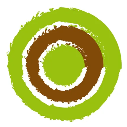 Houtimport Best Logo 1