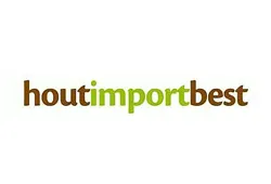 houtimport best bv logo
