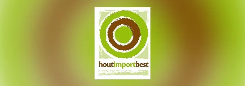 Houtimport Best B.V.