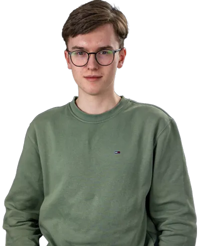 TIS
