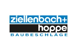 ziellenbach & hoppe